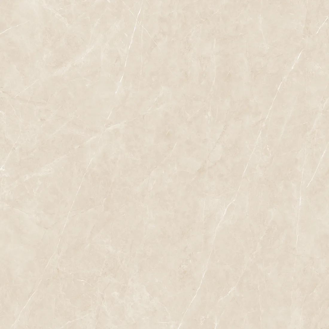 Melita Crema · 03