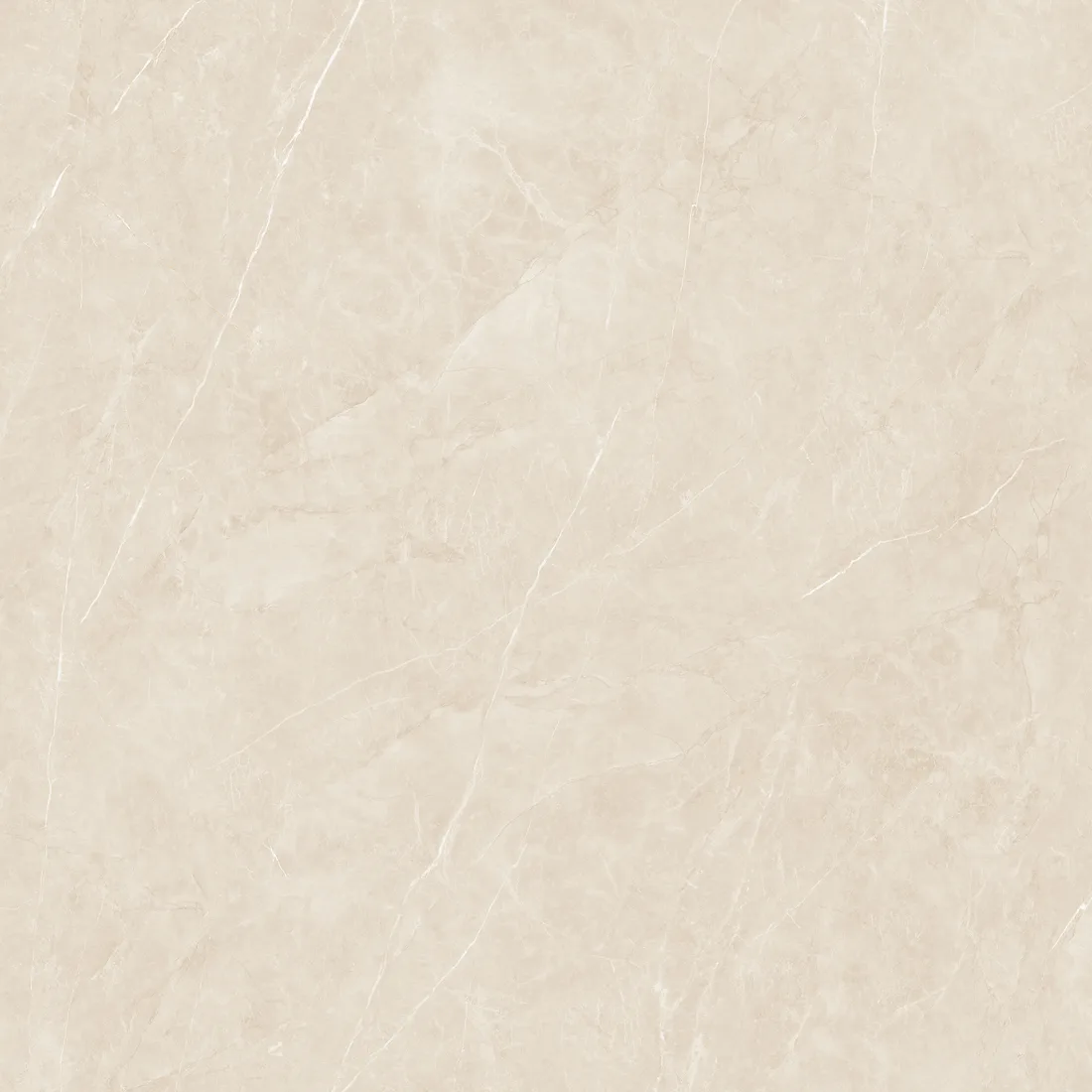 Melita Crema · 04