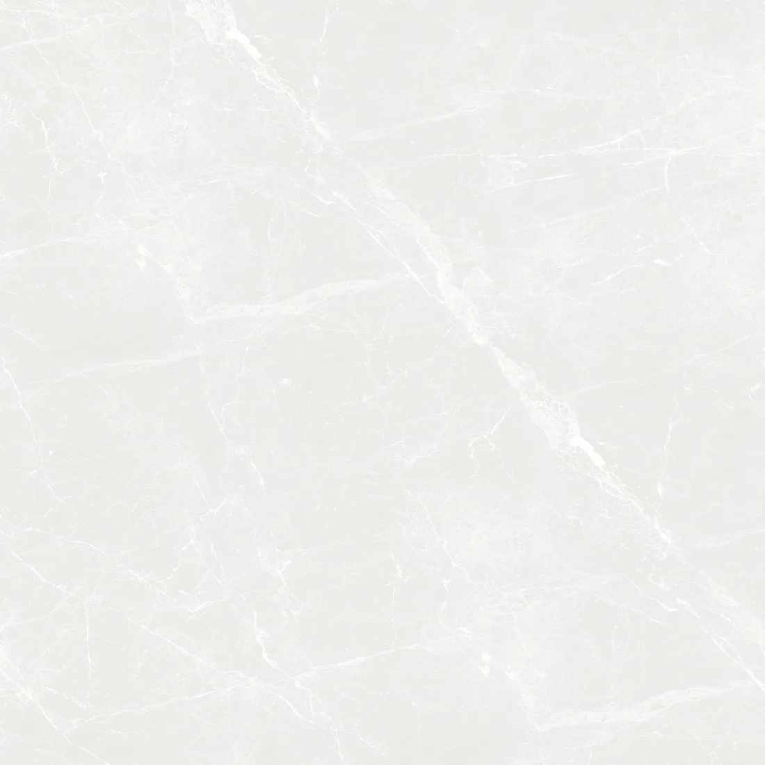 New Bullberry · 06