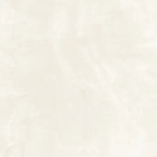 Ocean Ivory