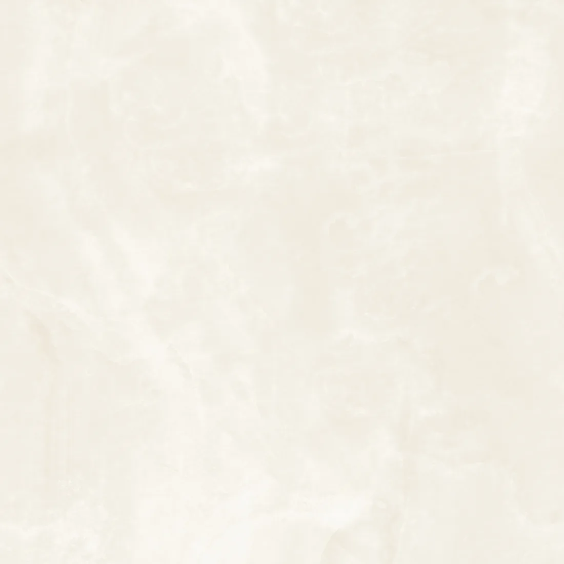Ocean Ivory · 02