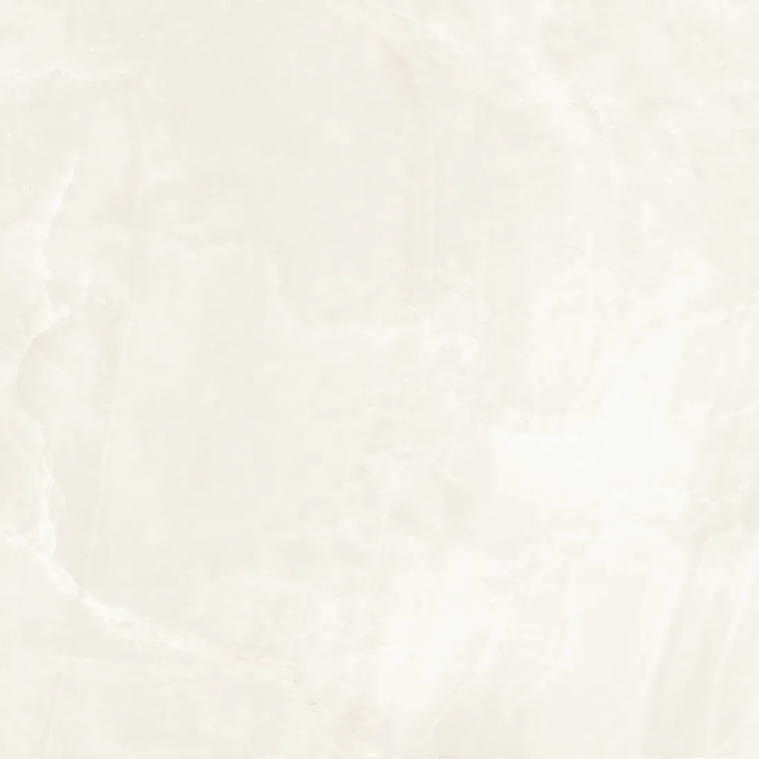 Ocean Ivory · 03