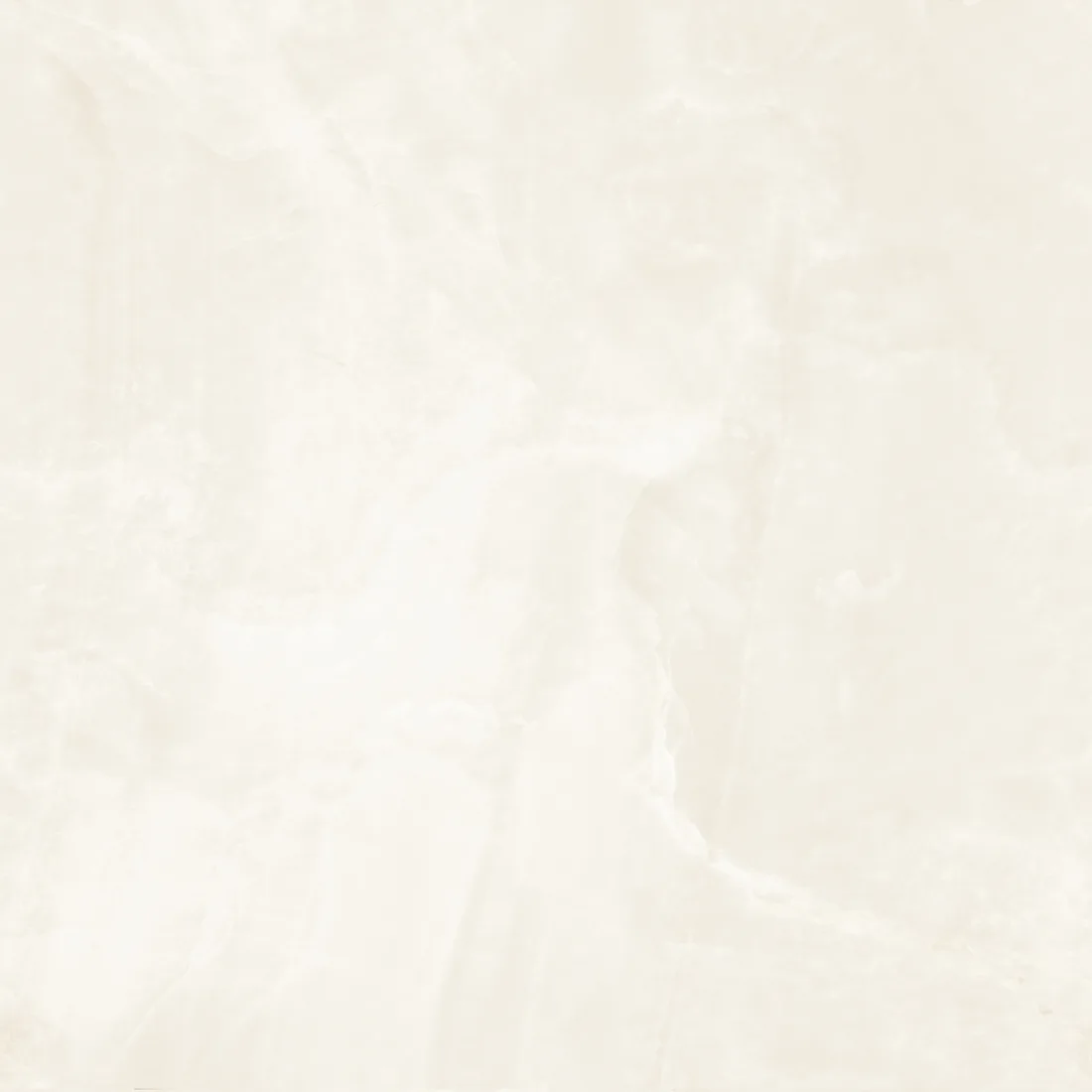 Ocean Ivory · 04