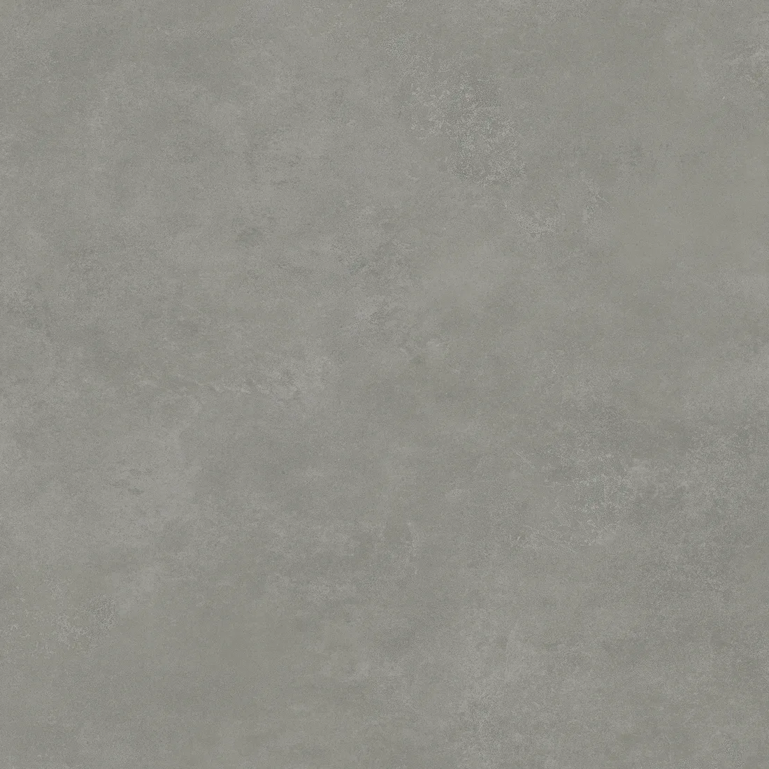 Alexa Grey · 04