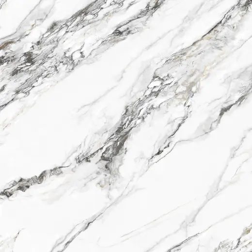 Arabescato White A