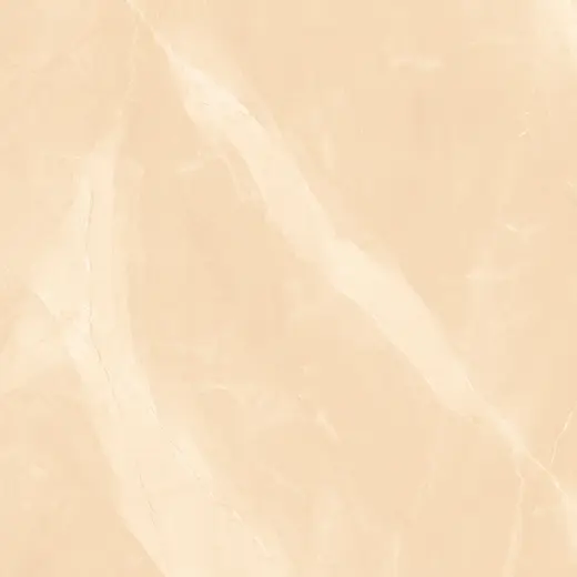 Armani Beige F3 ( M )