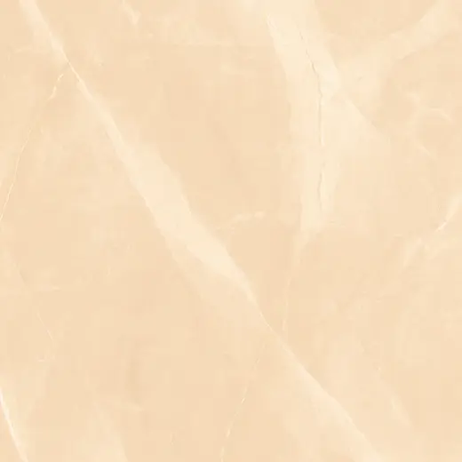 Armani Beige