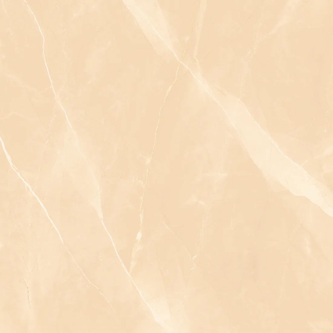 Armani Beige · F2