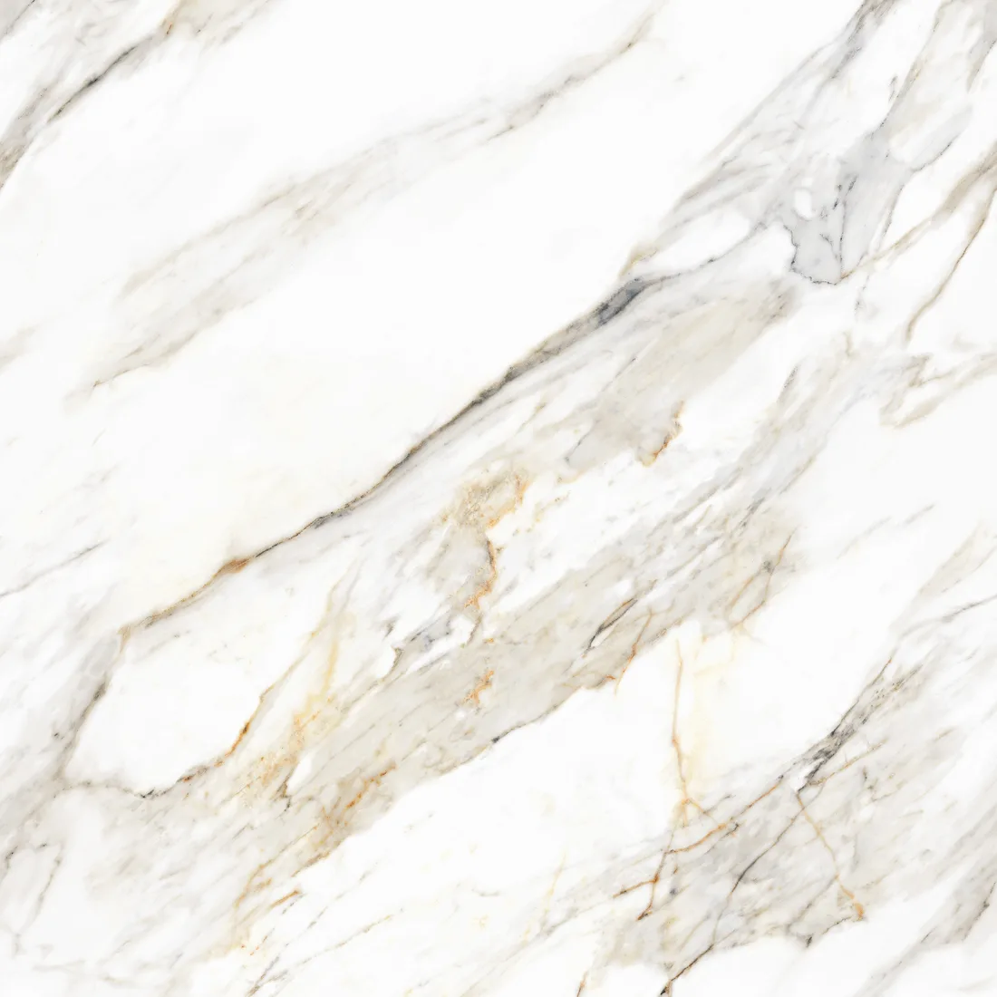 Arrezo Bianco · F2