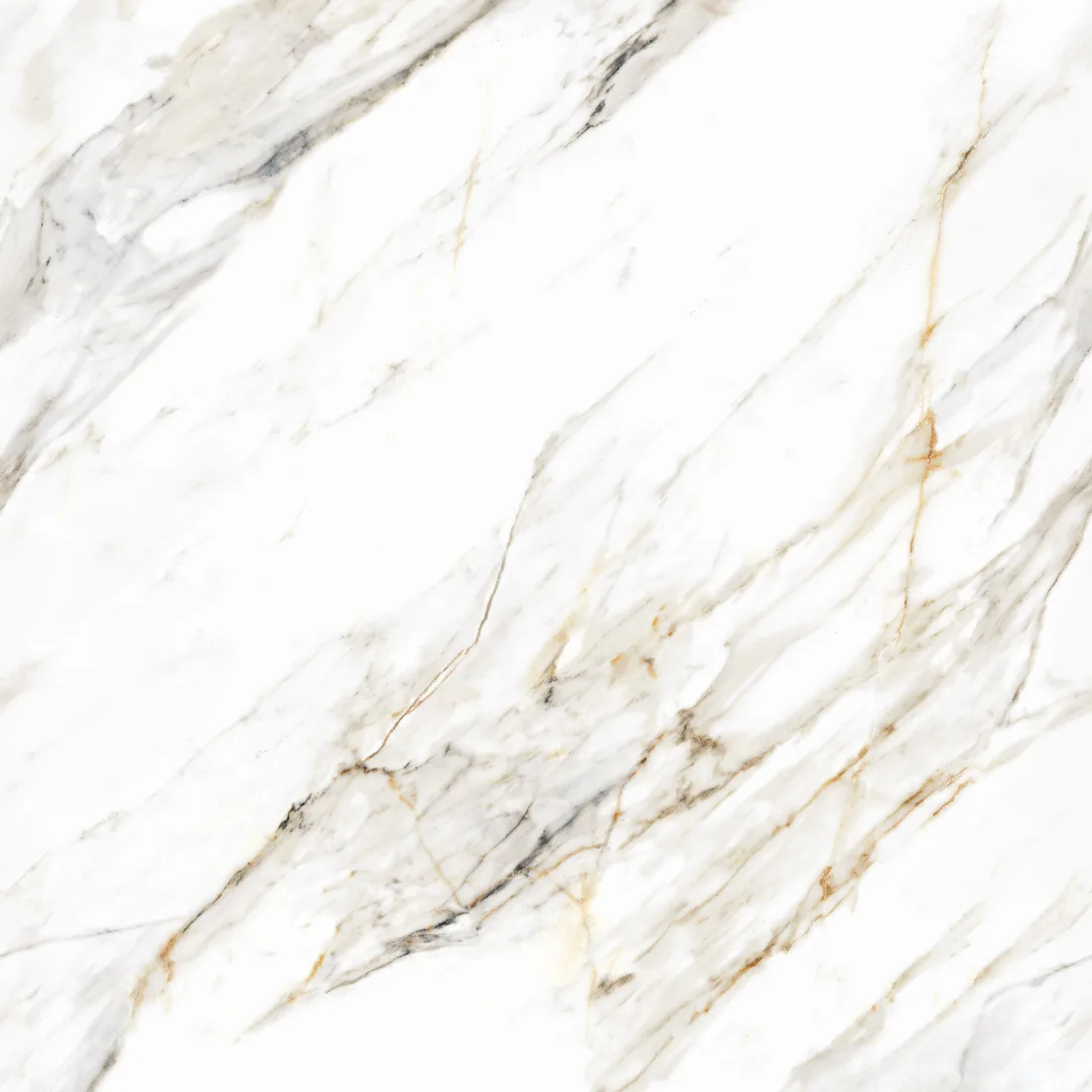 Arrezo Bianco · F3