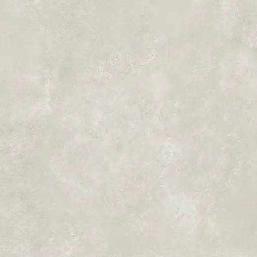 Bixbite White