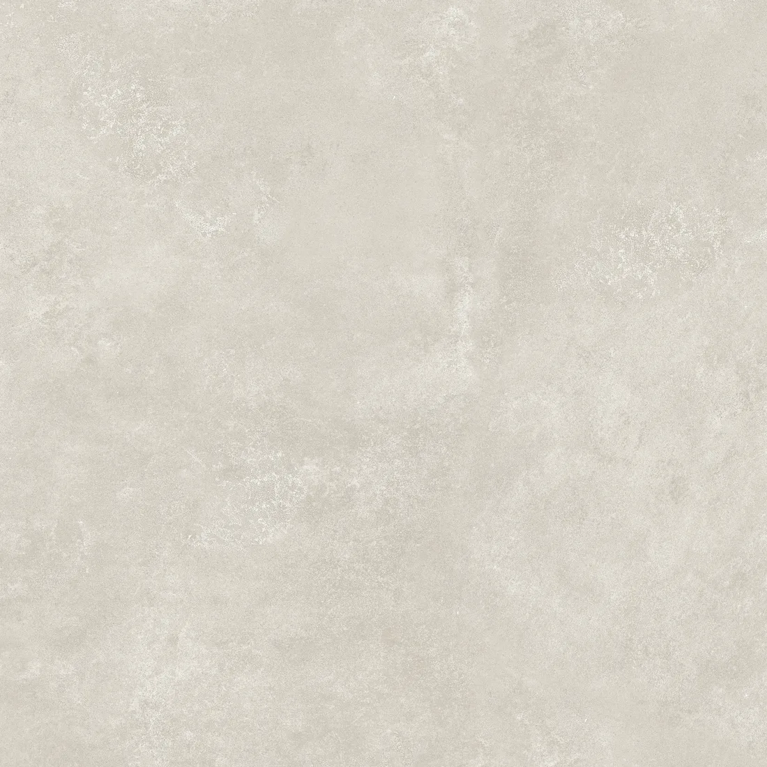 Bixbite White · F2