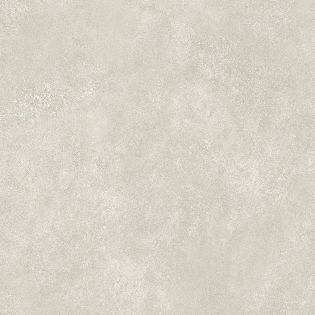 Bixbite White · F3