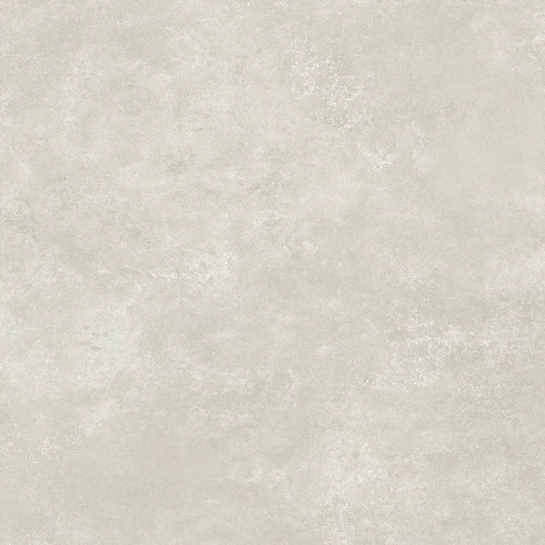 Bixbite White · F4