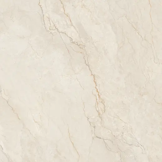 Bliss Beige