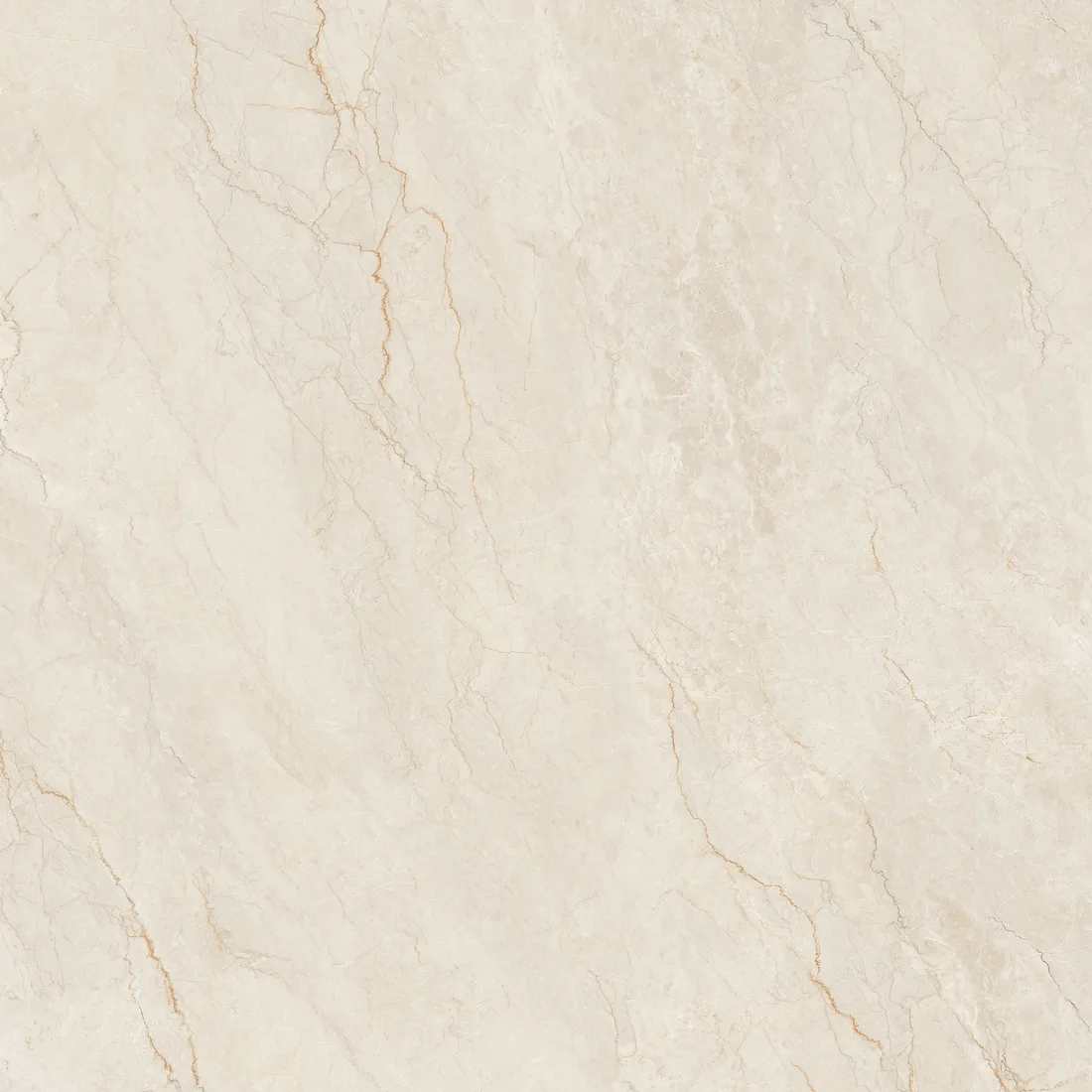 Bliss Beige · 02