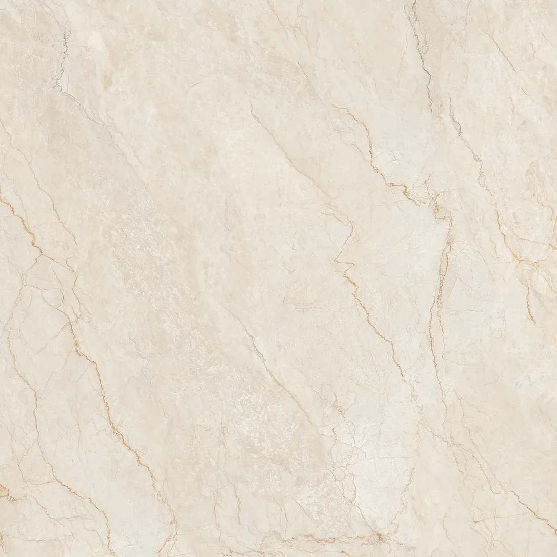 Bliss Beige · 03