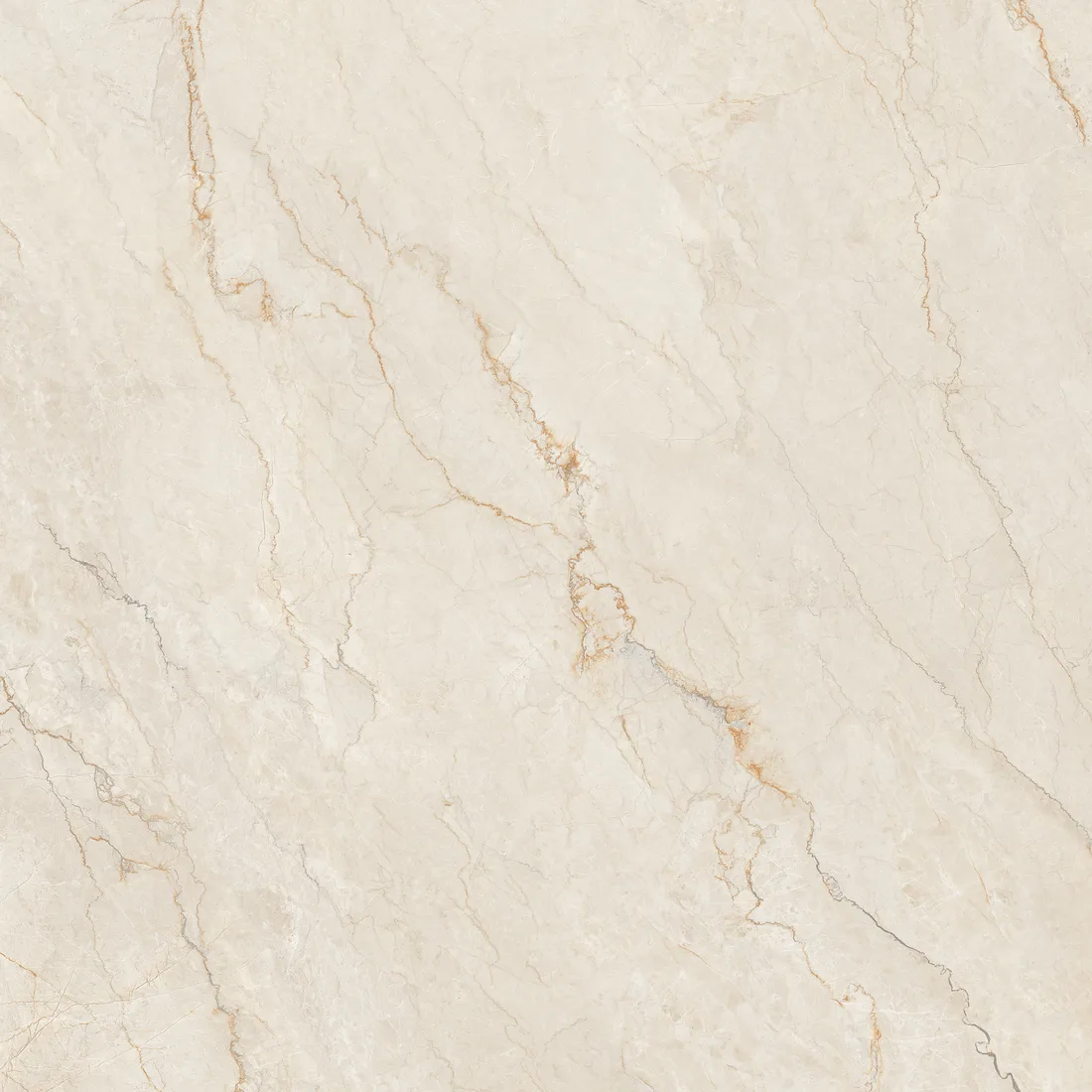 Bliss Beige · 04