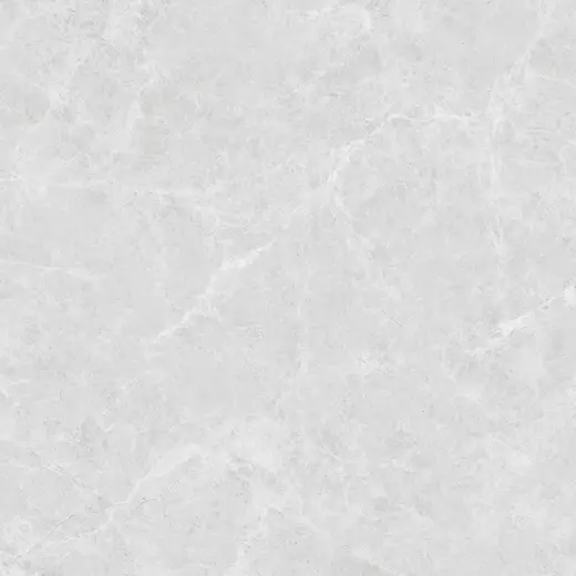 Broken Bianco