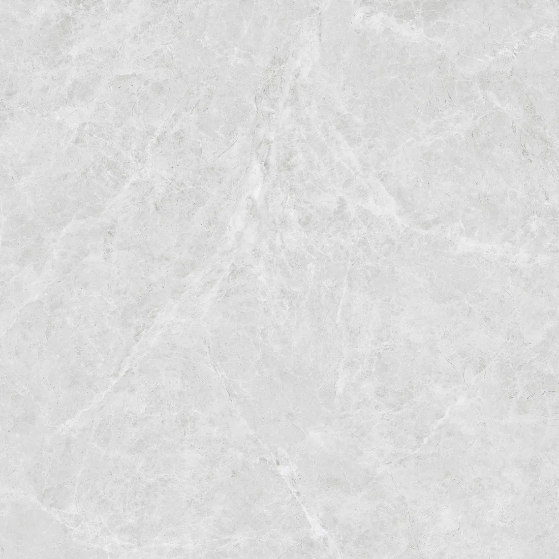 Broken Bianco · 02