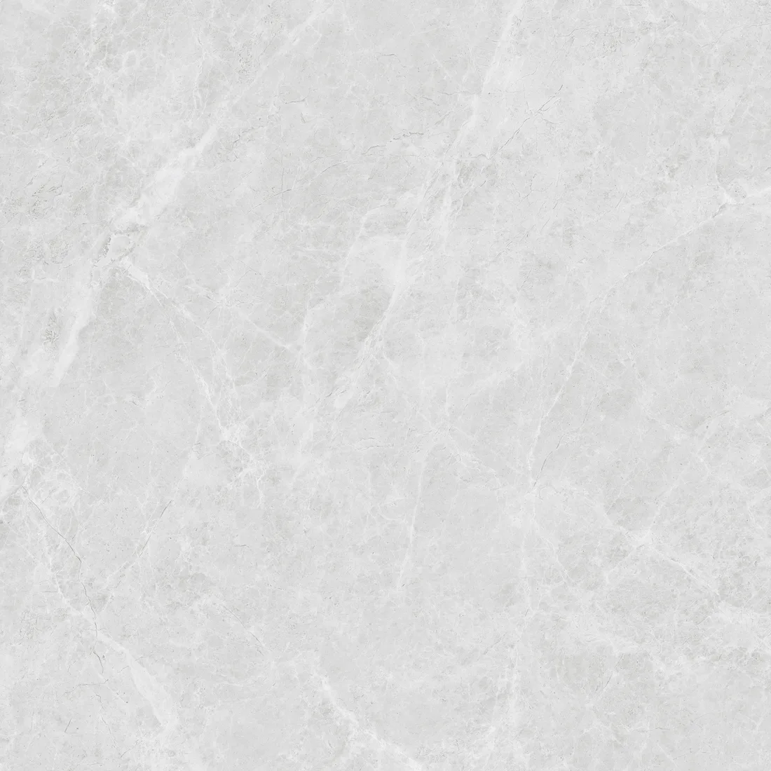 Broken Bianco · 03