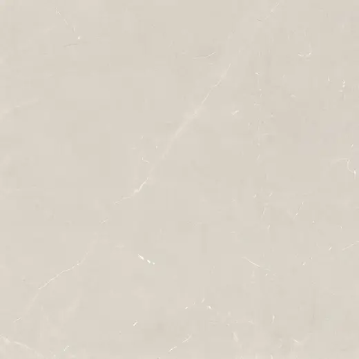 Burbbery Gris F3 ( M )