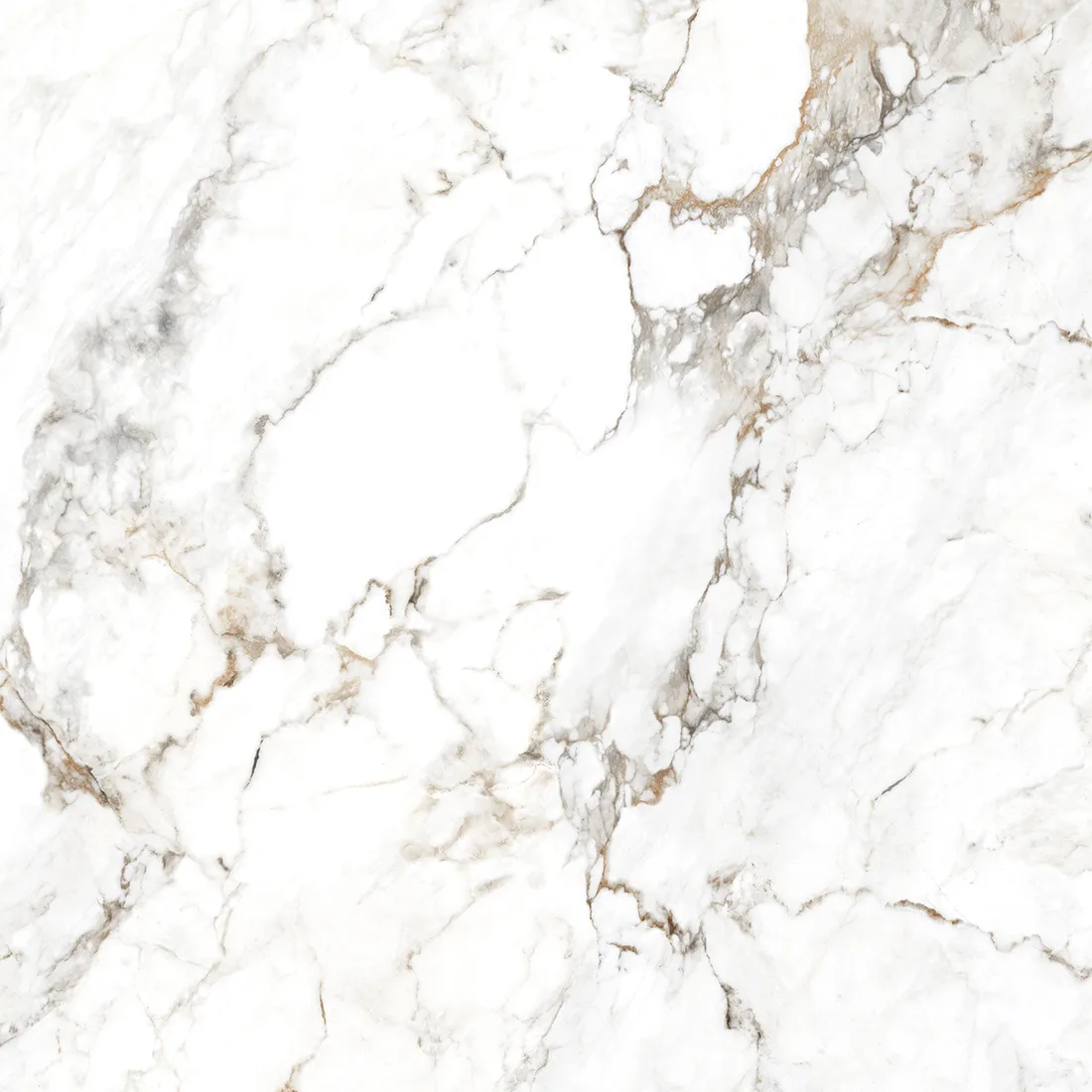 Calacatta Classico · 02