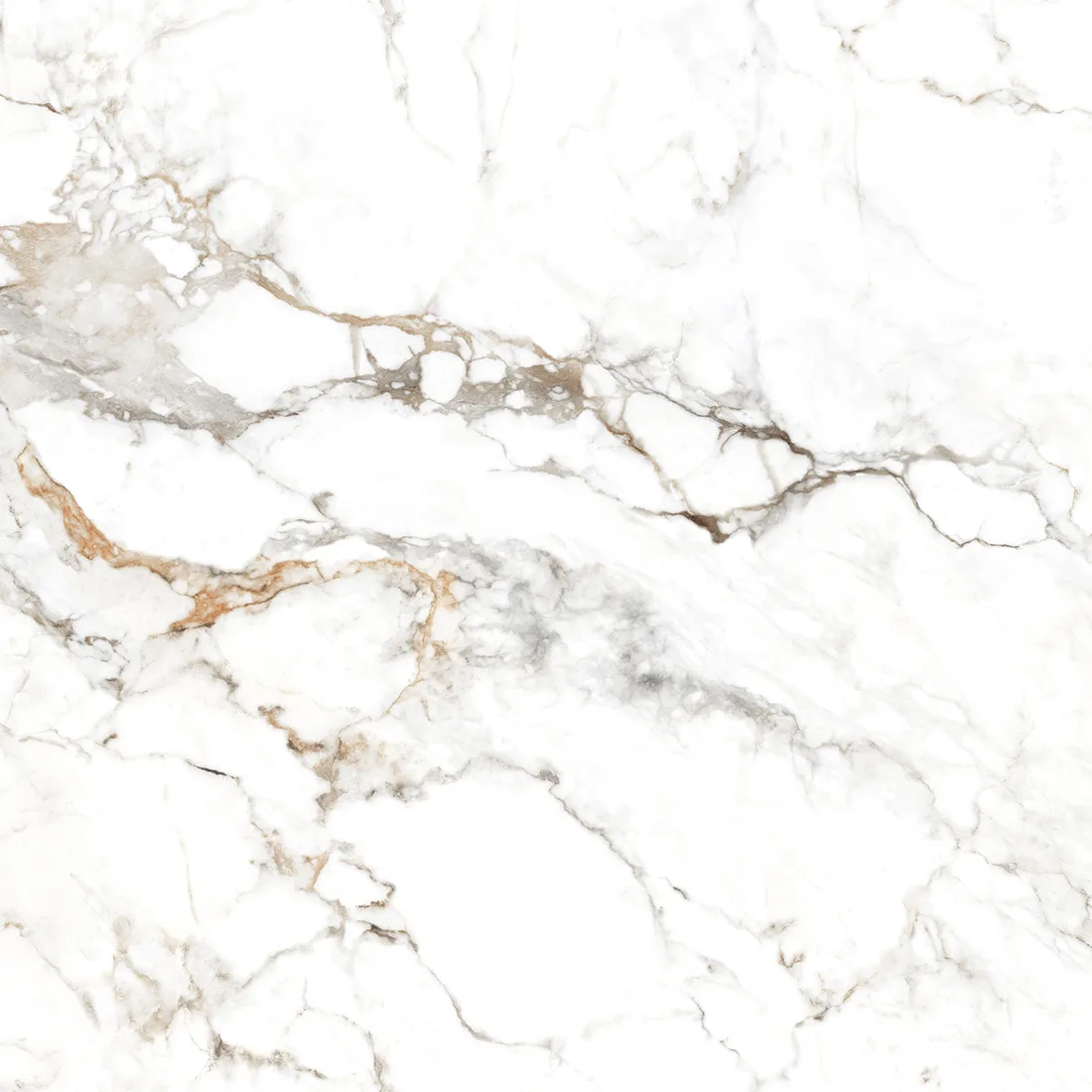 Calacatta Classico · 03