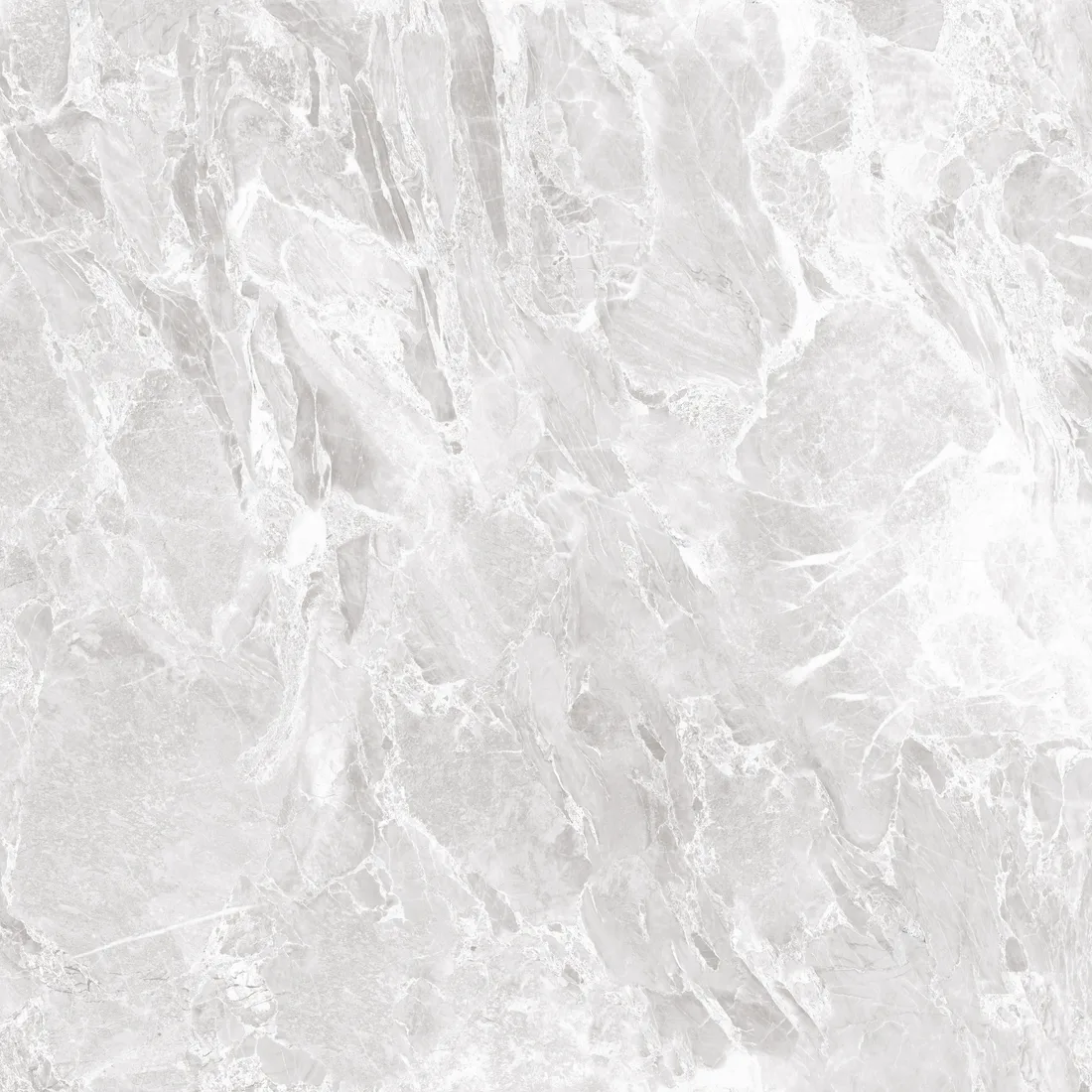 Carmen Grey · F3