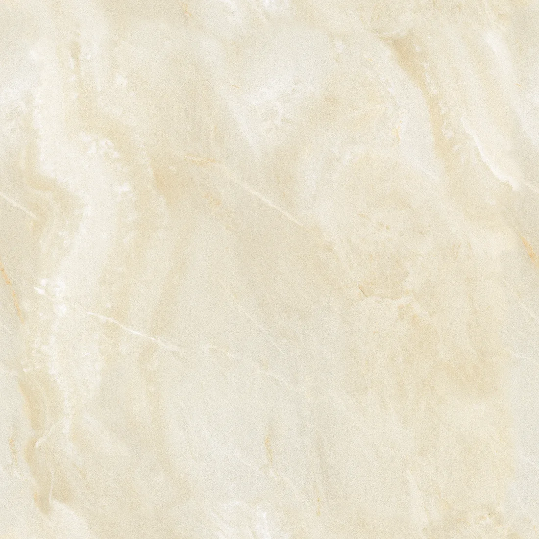 Costa Mango · F2