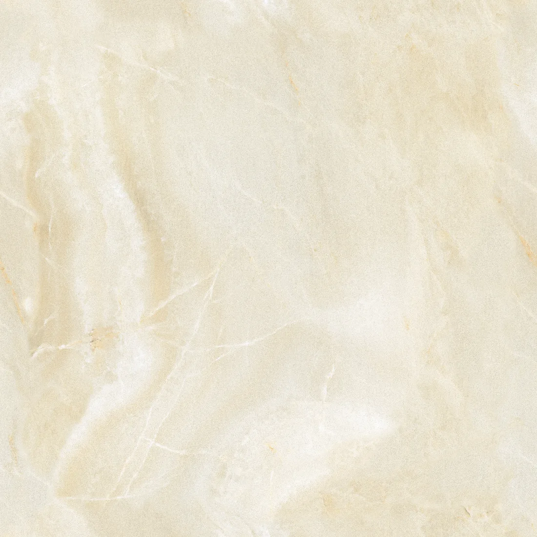 Costa Mango · F3