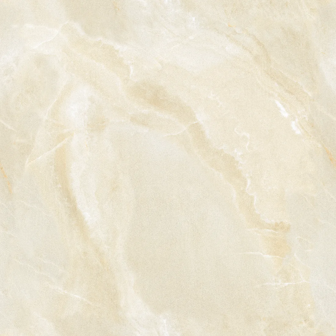 Costa Mango · F4