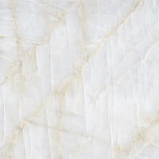 Crystal Onyx