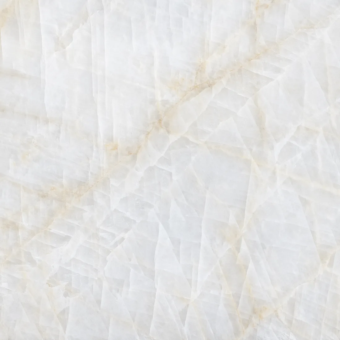 Crystal Onyx · F2