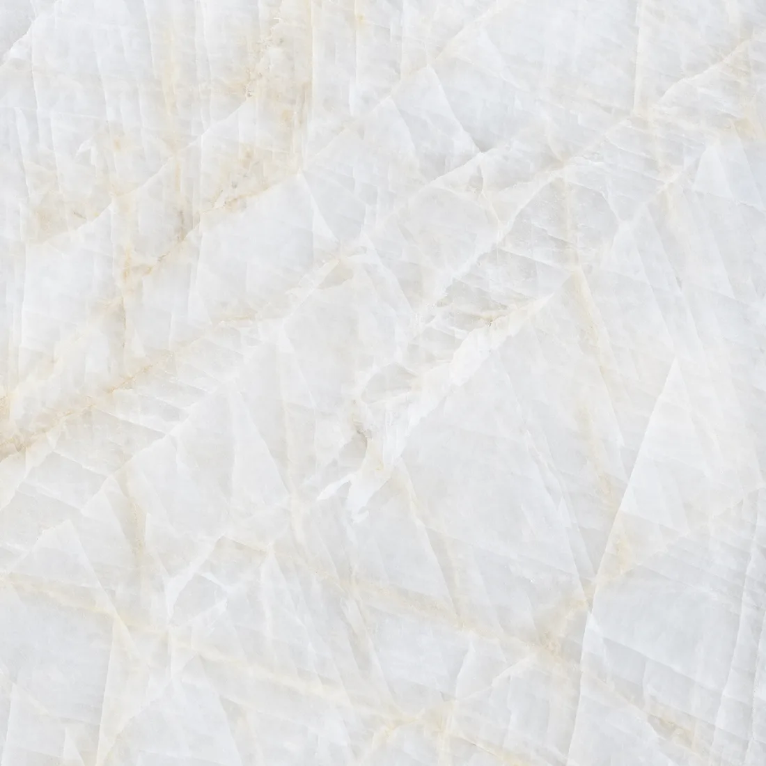 Crystal Onyx · F3