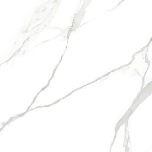 Crystal Statuario