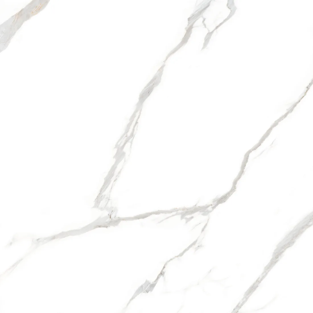 Crystal Statuario · F2