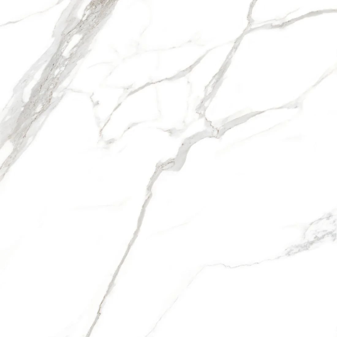 Crystal Statuario · F3