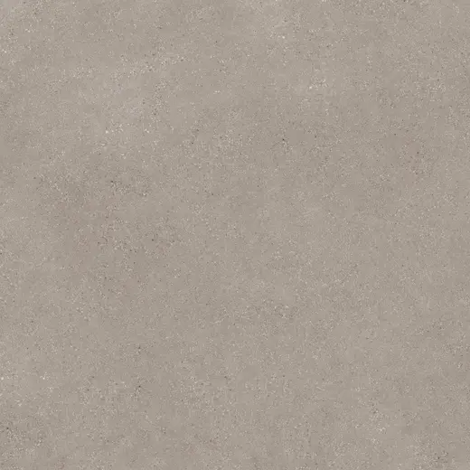 Dust Brown