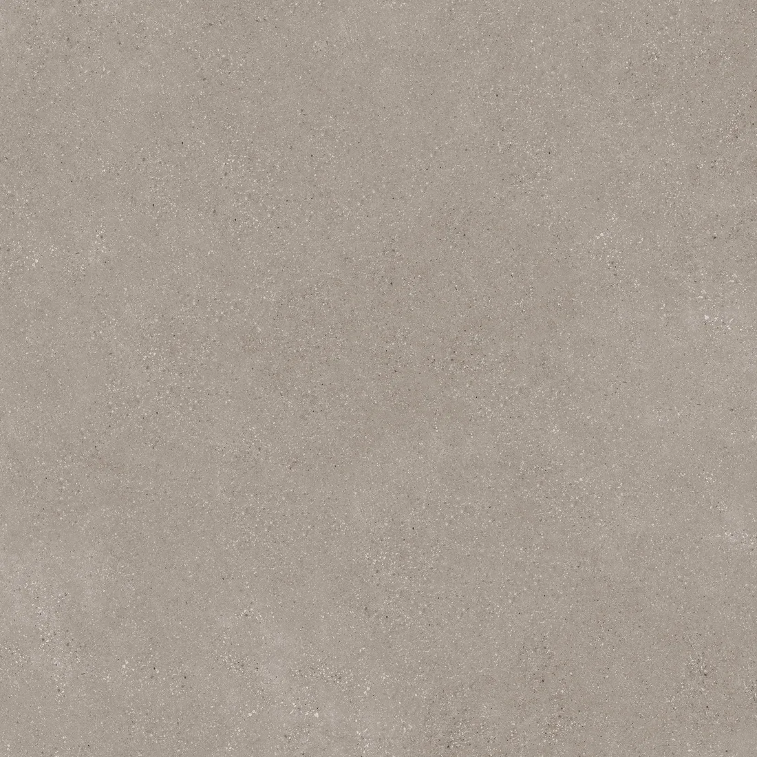 Dust Brown · 03