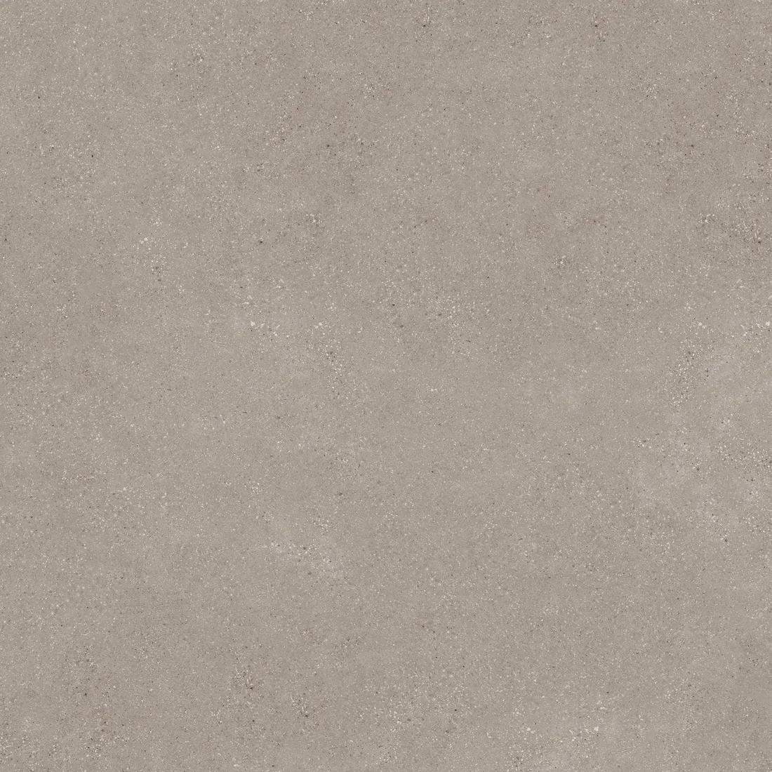Dust Brown · 04