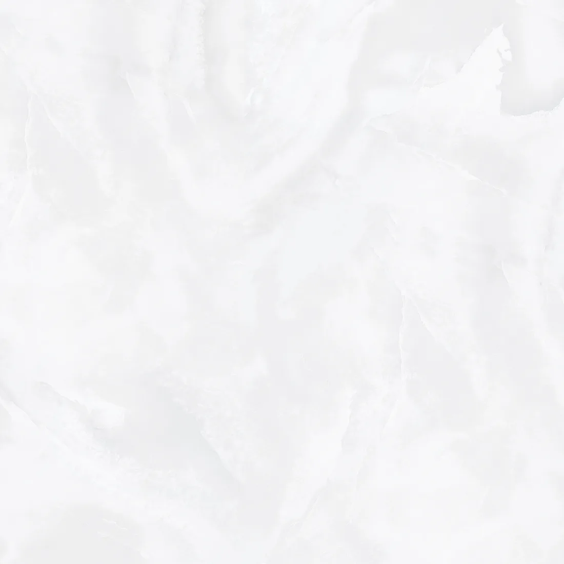 Himalaya White · F2