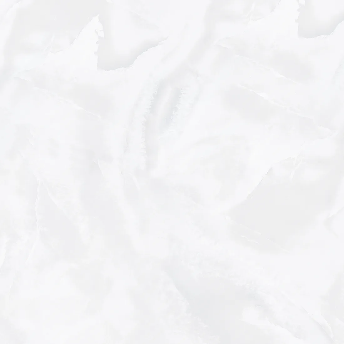 Himalaya White · F3