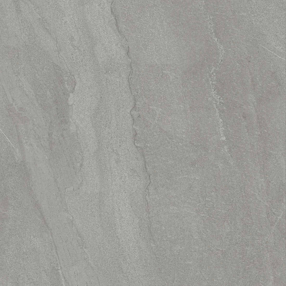 Lark Gris · 02