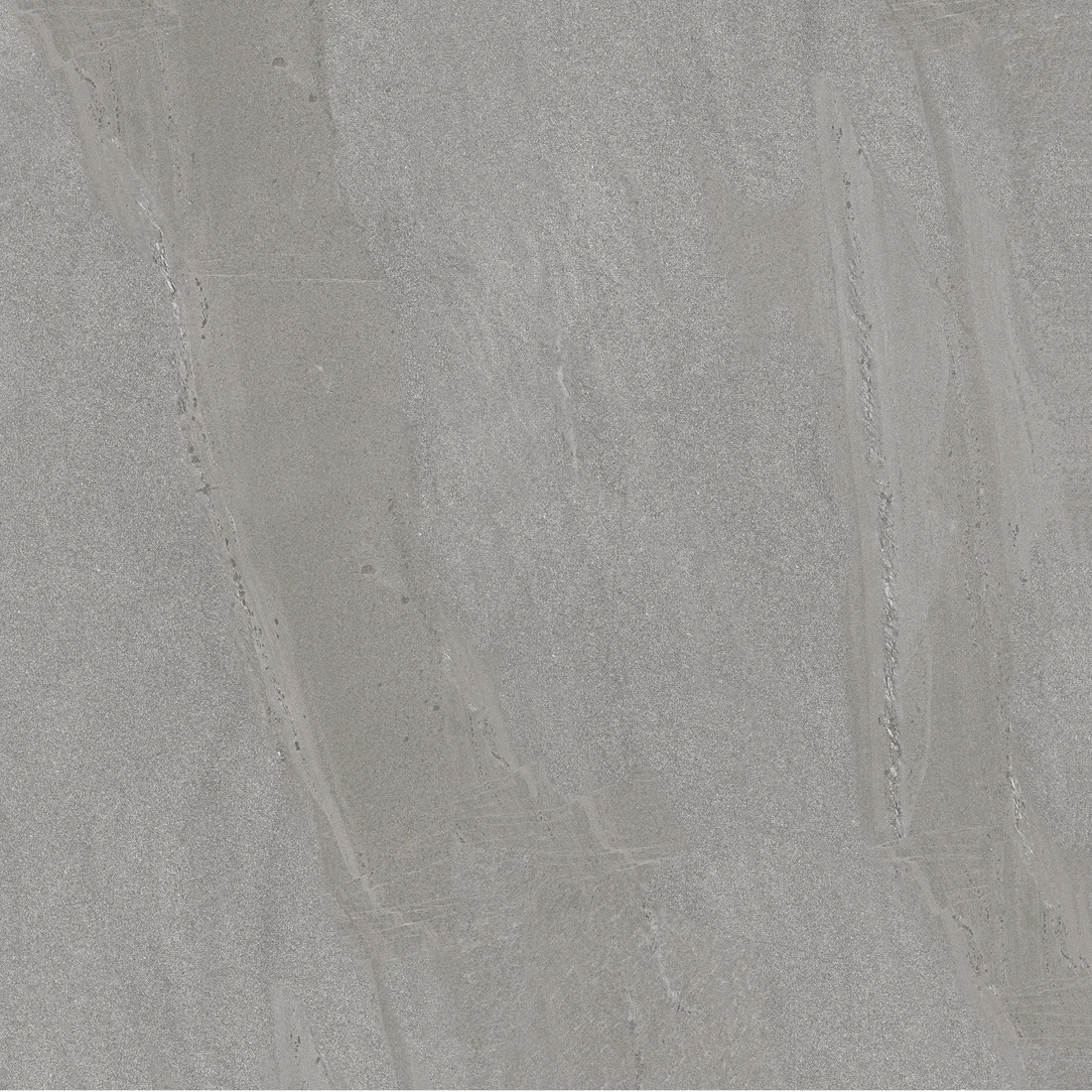 Lark Gris · 03