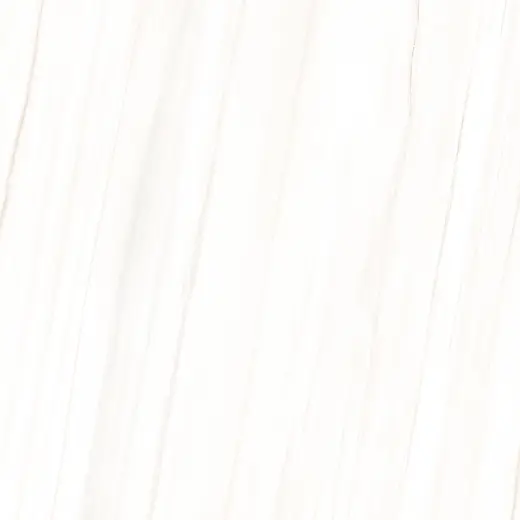 Lasa Bianco F1 ( M )