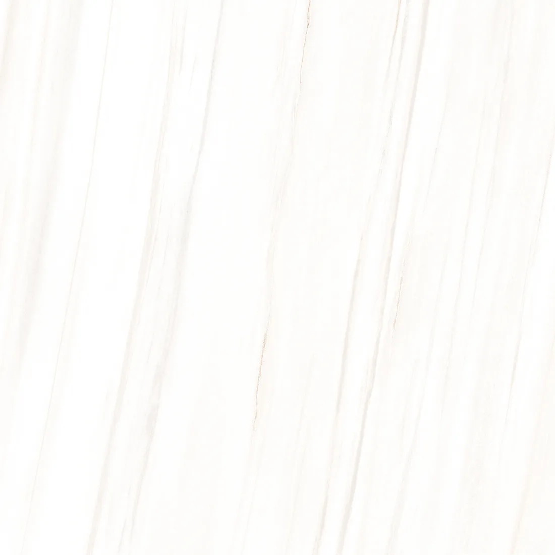 Lasa Bianco · F3