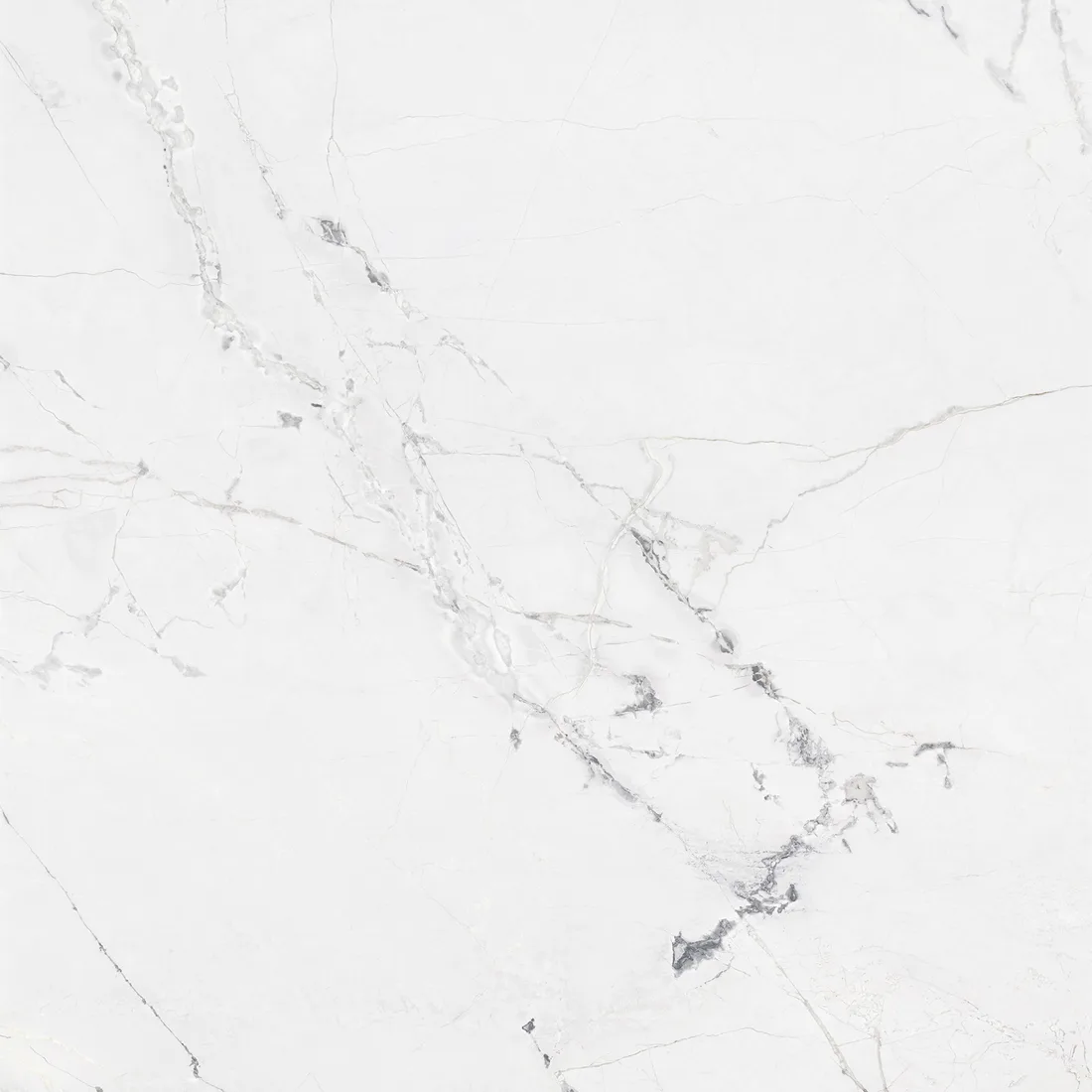 Lava Grey · F2