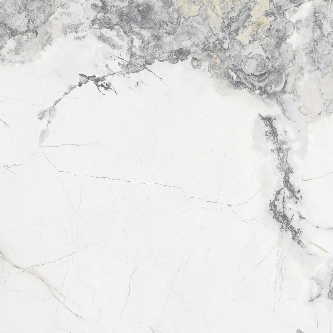 Lava Grey · F4