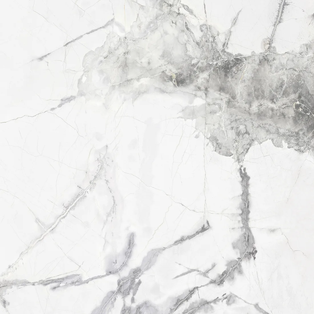 Lava Grey · F5
